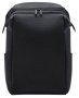 Городской рюкзак Xiaomi Runmi 90 Ninetygo Commuter – 16,5 л Черный