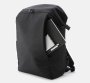 Городской рюкзак Xiaomi Runmi 90 Ninetygo Commuter – 16,5 л Черный