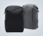 Городской рюкзак Xiaomi Runmi 90 Ninetygo Commuter – 16,5 л Черный