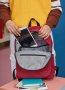 Міський рюкзак Xiaomi Runmi на 15 л Червоний