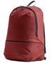 Городской рюкзак Xiaomi Z Bag Ultra Light Portable Mini Красный
