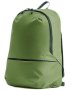 Городской рюкзак Xiaomi Z Bag Ultra Light Portable Mini Зеленый