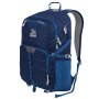 Granite Gear Boundary 30 Midnight Blue/Enamel Blue 30 л рюкзак городской из полиэстера темно-синий