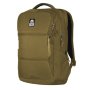 Granite Gear Bourbonite 25 Highland Peat 25 л рюкзак городской из полиэстера коричневый
