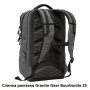 Granite Gear Bourbonite 25 Highland Peat 25 л рюкзак городской из полиэстера коричневый