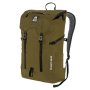 Granite Gear Brule 34 Highland Peat/Black 34 л рюкзак городской из полиэстера коричневый