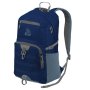 Granite Gear Eagle 29 Midnight Blue/Rodin/Flint 29 л рюкзак міський з поліестеру синій