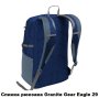 Granite Gear Eagle 29 Midnight Blue/Rodin/Flint 29 л рюкзак міський з поліестеру синій