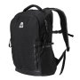 Granite Gear Esker 28 Black 28 л рюкзак городской из полиэстера черный
