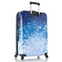 Heys Blue Skies Ombre 133 л валіза з полікарбонату на 4 колесах різнокольорова