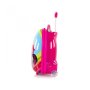Heys HASBRO/My Little Pony Egg 13 л детский пластиковый чемодан на 2 колесах розовый