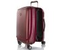 Heys Portal Smart Luggage (M) Grey 62 л чемодан из поликарбоната на 4 колесах серый
