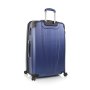 Heys Velocity (L) 100 л валіза з полікарбонату на 4 колесах синя