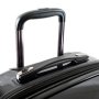 Heys Viola 45 л чемодан из поликарбоната на 4 колесах разноцветный