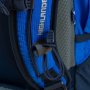 Highlander Expedition 85 л рюкзак туристичний з нейлону синій