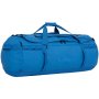 Highlander Storm Kitbag 120 сумка-рюкзак з поліестеру синій