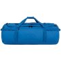 Highlander Storm Kitbag 120 сумка-рюкзак з поліестеру синій
