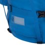 Highlander Storm Kitbag 120 сумка-рюкзак з поліестеру синій