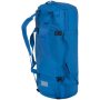 Highlander Storm Kitbag 120 сумка-рюкзак з поліестеру синій