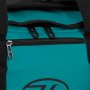 Highlander Storm Kitbag 30 сумка-рюкзак з поліестеру бірюзовий