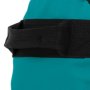 Highlander Storm Kitbag 30 сумка-рюкзак з поліестеру бірюзовий