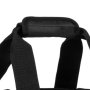 Highlander Storm Kitbag 30 сумка-рюкзак з поліестеру бірюзовий