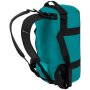 Highlander Storm Kitbag 30 сумка-рюкзак з поліестеру бірюзовий