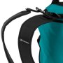 Highlander Storm Kitbag 30 сумка-рюкзак з поліестеру бірюзовий