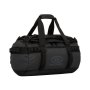 Highlander Storm Kitbag 30 сумка-рюкзак из полиэстера черный