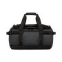 Highlander Storm Kitbag 30 сумка-рюкзак из полиэстера черный