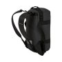 Highlander Storm Kitbag 30 сумка-рюкзак из полиэстера черный