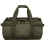 Highlander Storm Kitbag 30 сумка-рюкзак з поліестеру оливковий