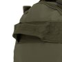 Highlander Storm Kitbag 30 сумка-рюкзак з поліестеру оливковий