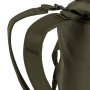 Highlander Storm Kitbag 30 сумка-рюкзак з поліестеру оливковий