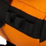 Highlander Storm Kitbag 30 сумка-рюкзак из полиэстера оранжевый