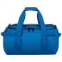 Highlander Storm Kitbag 30 сумка-рюкзак из полиэстера синий