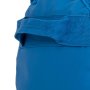 Highlander Storm Kitbag 30 сумка-рюкзак из полиэстера синий