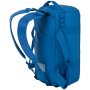 Highlander Storm Kitbag 30 сумка-рюкзак из полиэстера синий