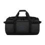 Highlander Storm Kitbag 45 сумка-рюкзак из полиэстера черный