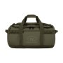 Highlander Storm Kitbag 45 сумка-рюкзак из полиэстера оливковый