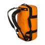 Highlander Storm Kitbag 45 сумка-рюкзак из полиэстера оранжевый