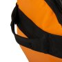 Highlander Storm Kitbag 45 сумка-рюкзак из полиэстера оранжевый