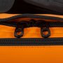 Highlander Storm Kitbag 45 сумка-рюкзак из полиэстера оранжевый
