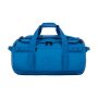 Highlander Storm Kitbag 45 сумка-рюкзак из полиэстера синий