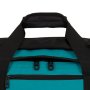 Highlander Storm Kitbag 65 сумка-рюкзак з поліестеру бірюзовий