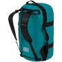 Highlander Storm Kitbag 65 сумка-рюкзак з поліестеру бірюзовий