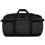 Highlander Storm Kitbag 65 сумка-рюкзак з поліестеру чорний
