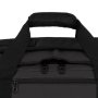 Highlander Storm Kitbag 65 сумка-рюкзак з поліестеру чорний