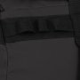 Highlander Storm Kitbag 65 сумка-рюкзак з поліестеру чорний