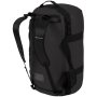 Highlander Storm Kitbag 65 сумка-рюкзак з поліестеру чорний